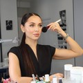 Фотография специалиста Вагапова Луиза Рустемовна