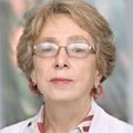 Фотография специалиста Лещинская Ирина Петровна