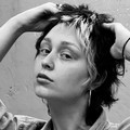 Фотография специалиста Салина Дарья