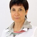 Фотография специалиста Васильева Наталья Сергеевна