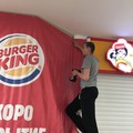 Фотография специалиста Кириллов Павел Андреевич