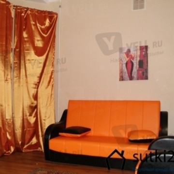 Sutki2 фото 2