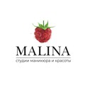 Фотография специалиста Фокина Ольга