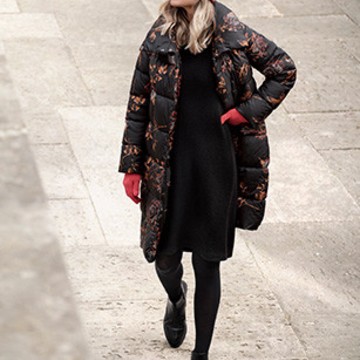 Магазин Gerry Weber в ТЦ Форум фото 2