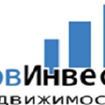 СОВИНВЕСТ-НЕДВИЖИМОСТЬ фото 1