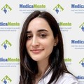 Фотография специалиста Пашаева Сабина Вагифовна