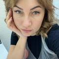 Фотография специалиста Кулаженко Элена