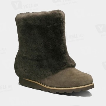 Купить угги | Недорогие угги купить в Москве интернет магазине UggAustralia4You.Ru фото 1