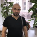 Фотография специалиста Мамедов Ильгар