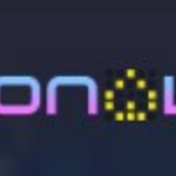 Официальный сайт Neon Win в Казахстане фото 1