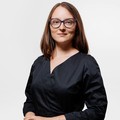 Фотография специалиста Ярукина Наталия Вячеславовна
