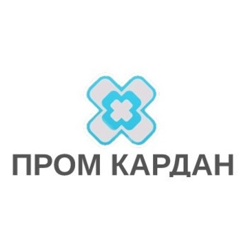 Пром Кардан Воронеж фото 1
