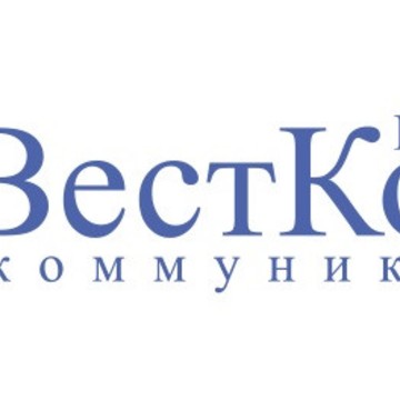 ЗАО Вестколл на Семёновской набережной фото 3