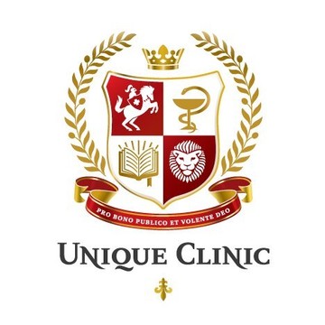 Клиника «Unique clinic» фото 1