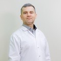 Фотография специалиста Синицин Яков Сергеевич