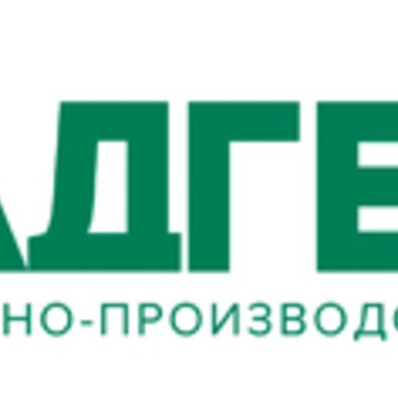 Офис компании Адгезив в Балашихе фото 1