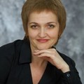 Фотография специалиста Ишмухаметова Ольга Геннадьевна