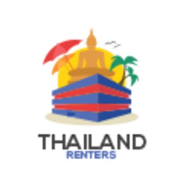 ThailandRenters.com фото 1