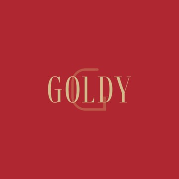 Goldy Аренда лофта фото 1