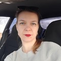 Фотография специалиста Звераша Оксана Александровна