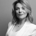 Фотография специалиста Лапшовая Мария Васильевна
