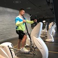 Фотография специалиста Шевченко Станислав