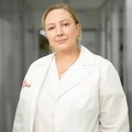 Фотография специалиста Мямина Анна Михайловна