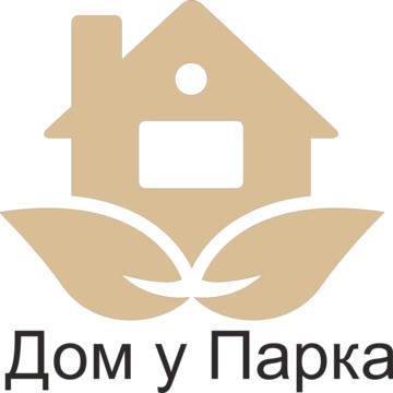 Дом у Парка на улице Ширшова фото 1