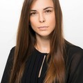 Фотография специалиста Романенко Маргарита
