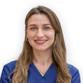 Фотография специалиста Краснянская Елена Павловна