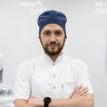 Фотография специалиста Колесников Вадим Владимирович