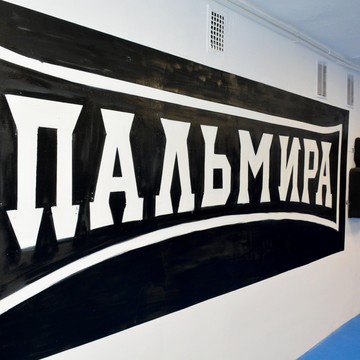 Клуб смешанных единоборств Пальмира на Политехнической улице фото 1