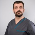 Фотография специалиста Вечкутов Борис Васильевич