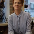 Фотография специалиста Бухтик Наталия