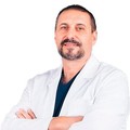 Фотография специалиста Анчиков Григорий Юрьевич