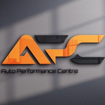 Автостудия Auto Performance Centre фото 3