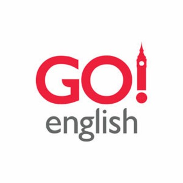 Центр изучения иностранных языков Go! English в Твери фото 1