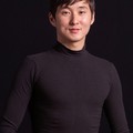 Фотография специалиста Кунахаа Экер Эресович