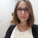 Озон лайф что это. Смотреть фото Озон лайф что это. Смотреть картинку Озон лайф что это. Картинка про Озон лайф что это. Фото Озон лайф что это