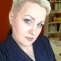 Фотография специалиста Фролова Татьяна Петровна
