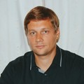 Фотография специалиста Сушков Леонид