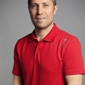 Фотография специалиста Сорокин Иван