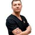 Фотография специалиста Алексеев Михаил Александрович