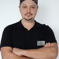 Фотография специалиста Заикин Павел Федорович