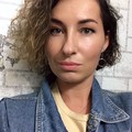 Фотография специалиста Корниенко Юлия