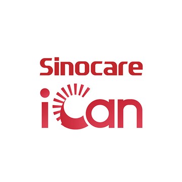 Sinocare Russia фото 1