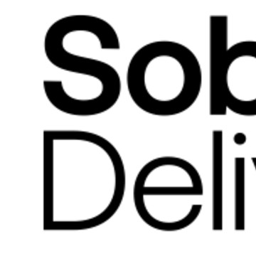 Sobolev Delivery фото 1