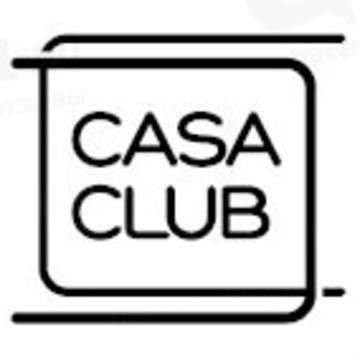 Casa Club фото 1