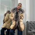 Фотография специалиста Аникеева Анна Викторовна