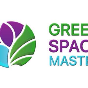 Служба озеленения GreenSpaceMaster фото 1